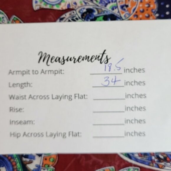 Fashion Union Boho Shirt Dress Sheer Tunic Burgundy Multicolor Women's Size XS - Picture 13 of 13